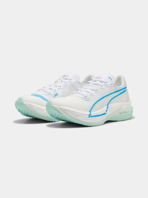 Жіночі Кросівки для бігу PUMA Deviate Nitro™ Elite 3 Wns фото 2