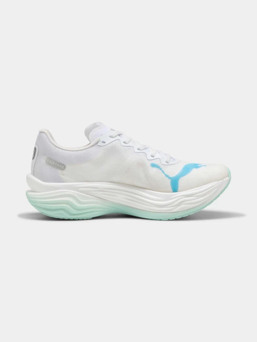Кроссовки PUMA Deviate Nitro™ Elite 3 Wns модель 309810 Фото