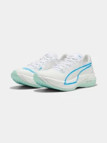 Кроссовки PUMA Deviate Nitro™ Elite 3 Wns модель 309810 Фото