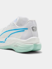 Кроссовки PUMA Deviate Nitro™ Elite 3 Wns модель 309810 Фото