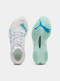 Кроссовки PUMA Deviate Nitro™ Elite 3 Wns модель 309810 Фото