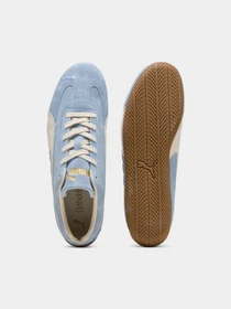 Кросівки PUMA Speedcat Faded модель 403688 Фото