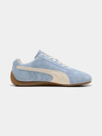 Кроссовки PUMA Speedcat Faded модель 403688 Фото