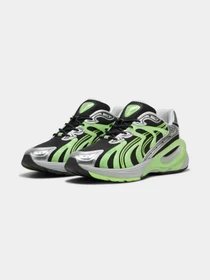 Кроссовки PUMA Inverse Rick And Morty модель 404414 Фото