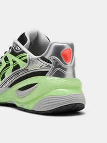 Кроссовки PUMA Inverse Rick And Morty модель 404414 Фото