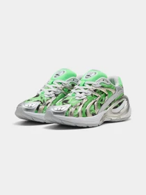 Кроссовки PUMA Inverse Ripndip модель 403649 Фото