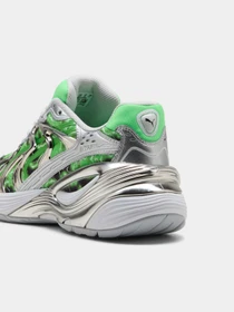 Кроссовки PUMA Inverse Ripndip модель 403649 Фото