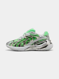 Кроссовки PUMA Inverse Ripndip модель 403649 Фото