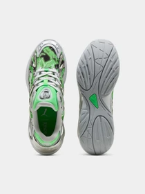 Кроссовки PUMA Inverse Ripndip модель 403649 Фото
