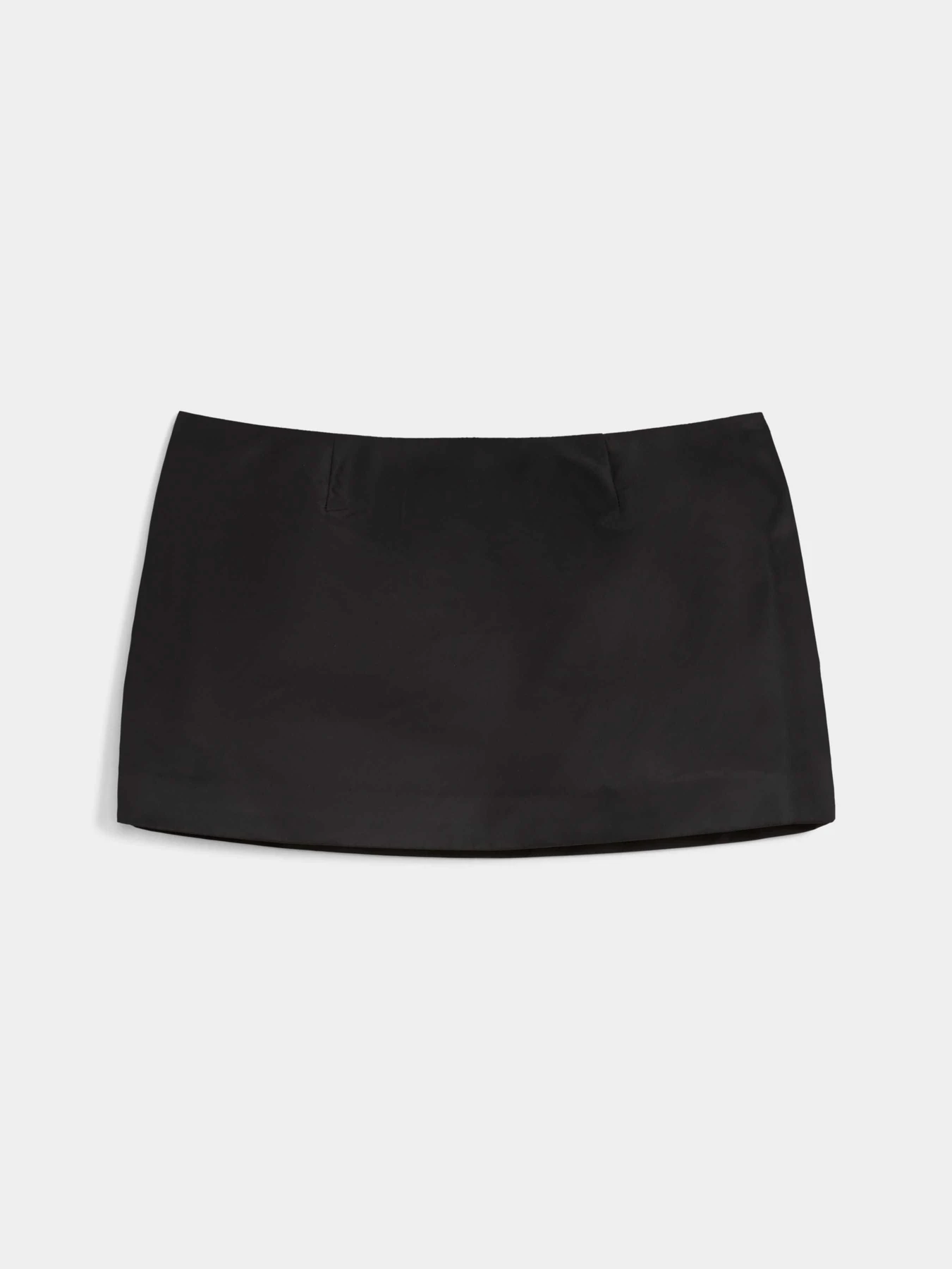 Юбки PUMA x Rosé Micro Mini Skirt модель 633798 Юбки PUMA x Rosé Micro Mini Skirt модель 633798 Фото