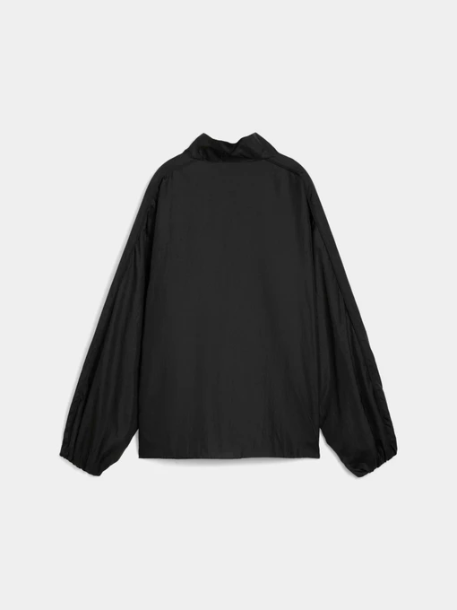 Жіноча Спортивна кофта PUMA x Rosé T7 Track Jacket фото 2