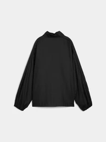 Худи и свитшоты PUMA x Rosé T7 Track Jacket модель 633793 Фото