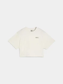 Футболки и поло PUMA x Rosé Tee модель 633806 Фото