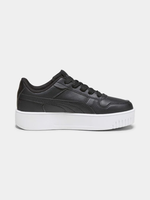 Кеды PUMA Carina Street Ps модель 393847 Фото