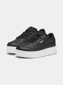 Кеди PUMA Carina Street Ps модель 393847 Фото