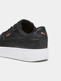 Кеди PUMA Carina Street Ps модель 393847 Фото