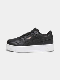 Кеди PUMA Carina Street Ps модель 393847 Фото
