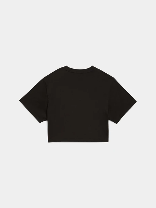 Жіноча Футболка PUMA x Rosé Tee фото 2