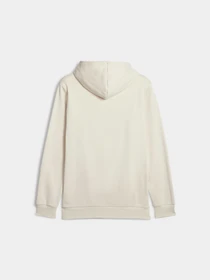 Худи и свитшоты PUMA Ess+ 2 Col Big Logo Hoodie модель 586764 Фото