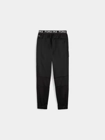 Штани PUMA Train Pwr Fleece Jogger модель 520894 Фото