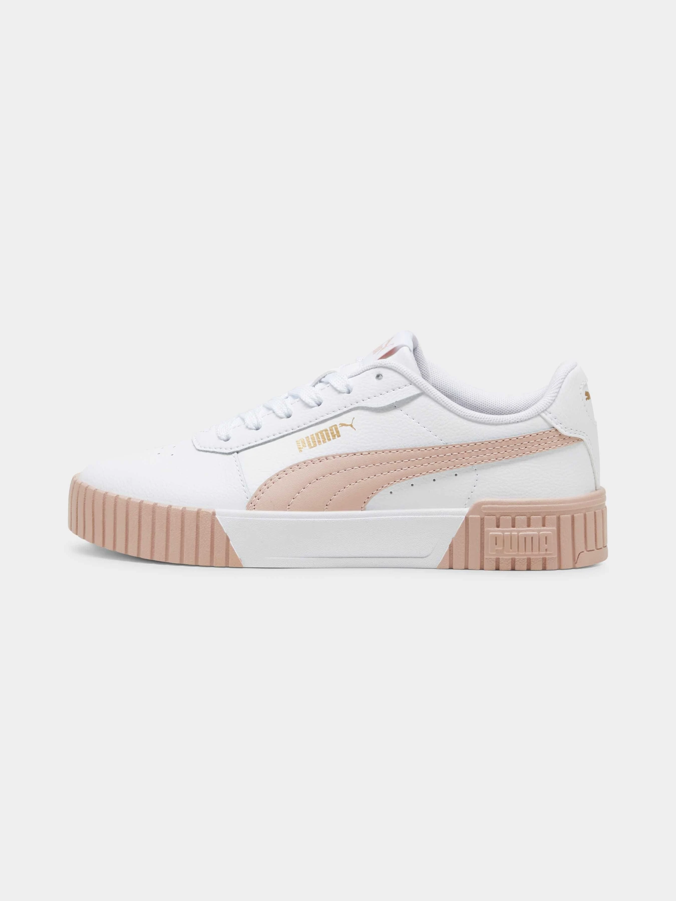 Кеди PUMA Carina 2.0 модель 385849 Фото