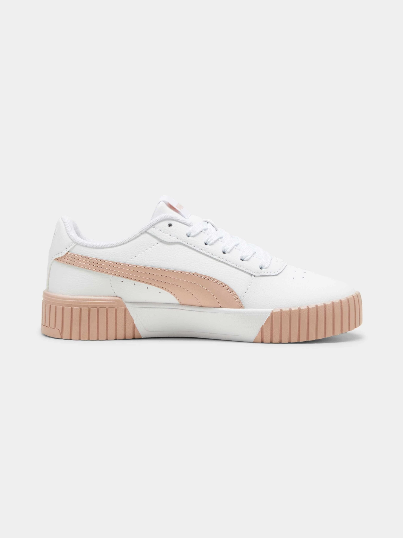 Кеди PUMA Carina 2.0 модель 385849 Фото