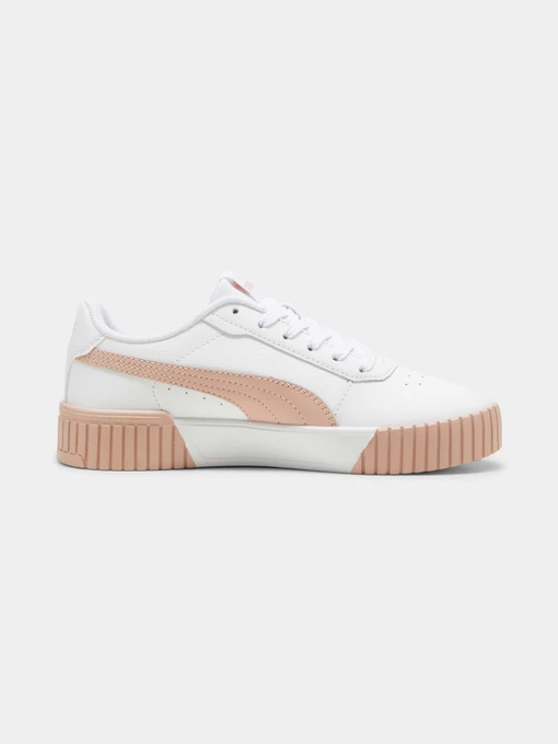 Кеди PUMA Carina 2.0 модель 385849 Фото