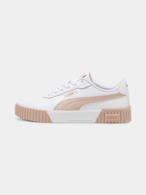 Кеди PUMA Carina 2.0 модель 385849 Фото