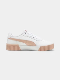 Кеди PUMA Carina 2.0 модель 385849 Фото