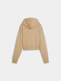 Худи и свитшоты PUMA Better Classics Hoodie модель 624229 Фото