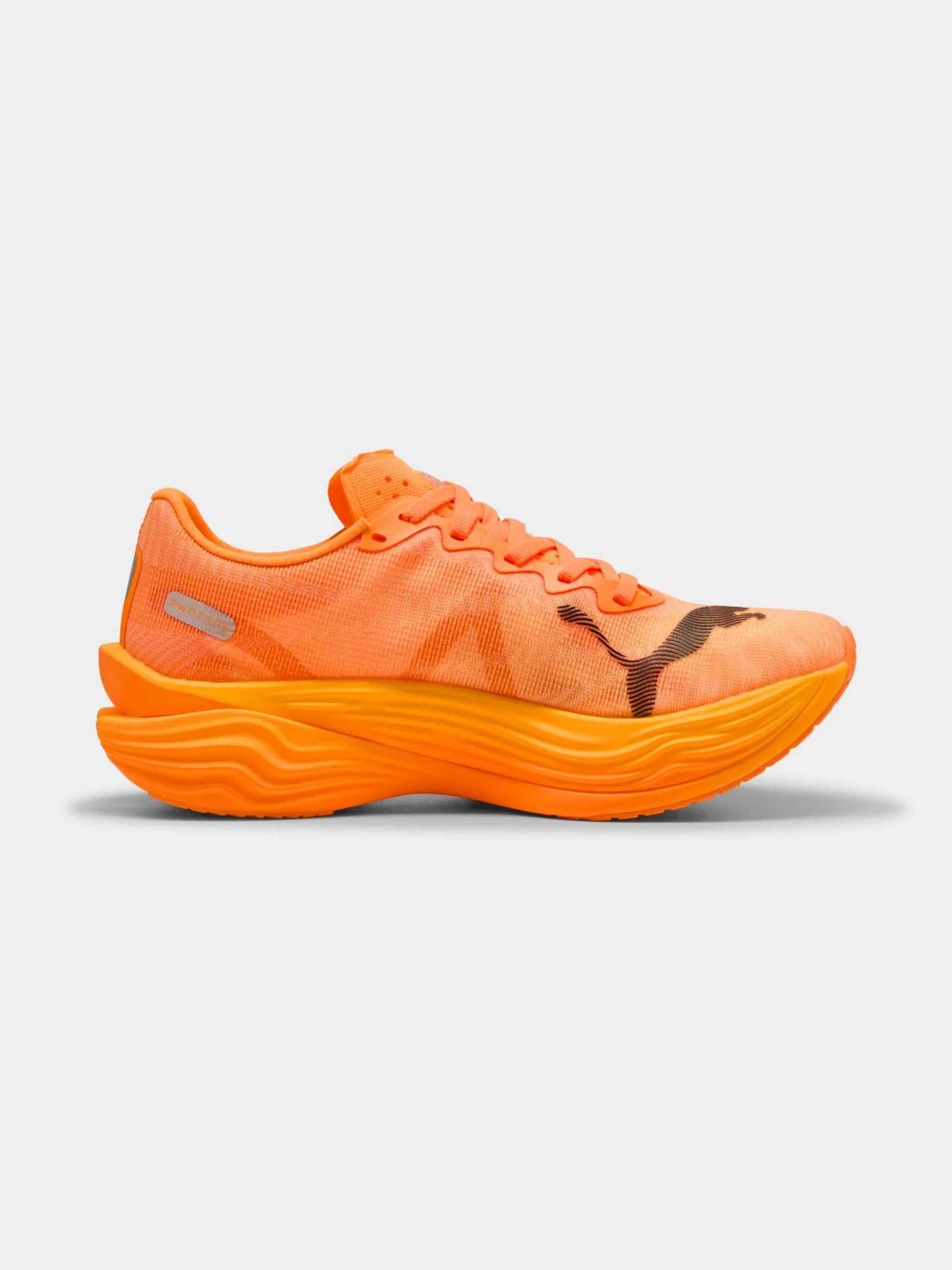 Кроссовки PUMA Deviate Nitro™ Elite 3 Wns модель 309810 Кроссовки PUMA Deviate Nitro™ Elite 3 Wns модель 309810 Фото