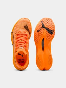 Кроссовки PUMA Deviate Nitro™ Elite 3 Wns модель 309810 Фото