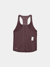 Футболки і поло PUMA W x Saysky Singlet модель 527833 Фото