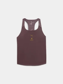Футболки и поло PUMA W x Saysky Singlet модель 527833 Фото