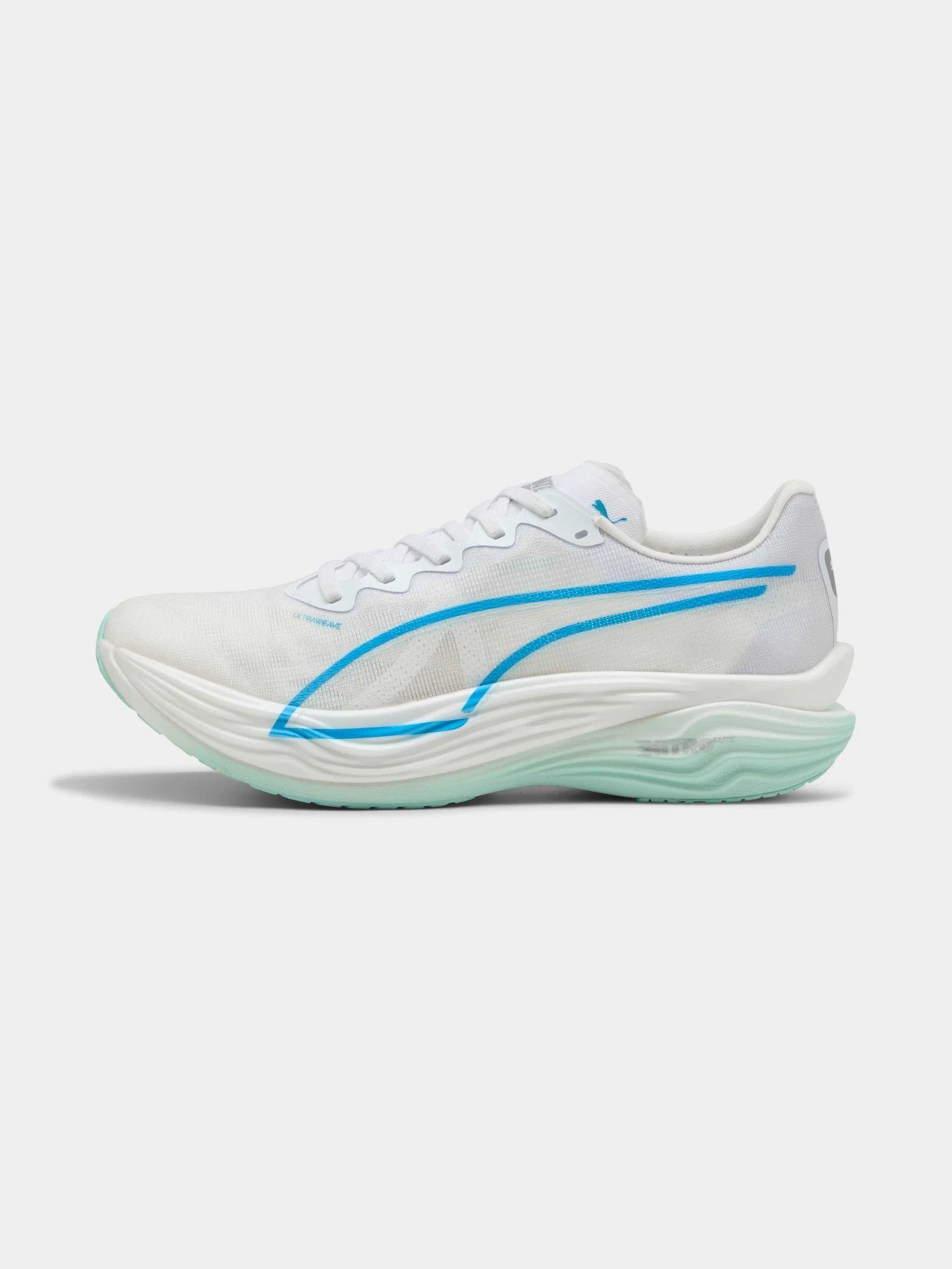 Кросівки PUMA Deviate Nitro™ Elite 3 модель 309809 Фото