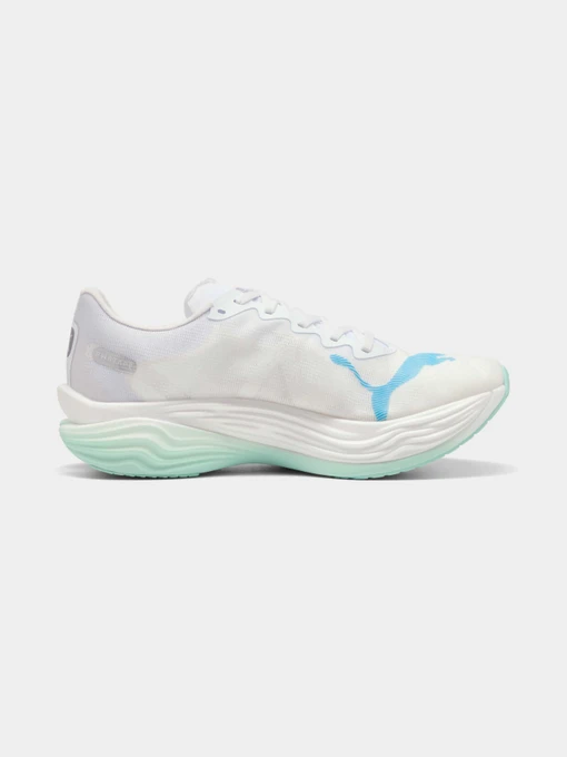 Кросівки PUMA Deviate Nitro™ Elite 3 модель 309809 Фото