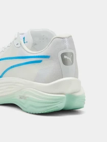Кросівки PUMA Deviate Nitro™ Elite 3 модель 309809 Фото