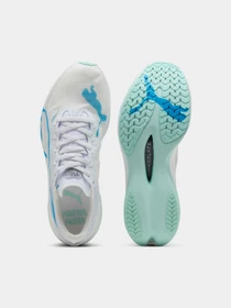 Кросівки PUMA Deviate Nitro™ Elite 3 модель 309809 Фото