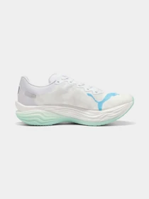 Кросівки PUMA Deviate Nitro™ Elite 3 модель 309809 Фото
