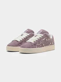 Кеди PUMA Suede Xl Ripndip модель 403651 Фото
