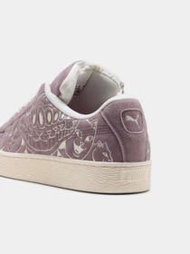 Кеди PUMA Suede Xl Ripndip модель 403651 Фото