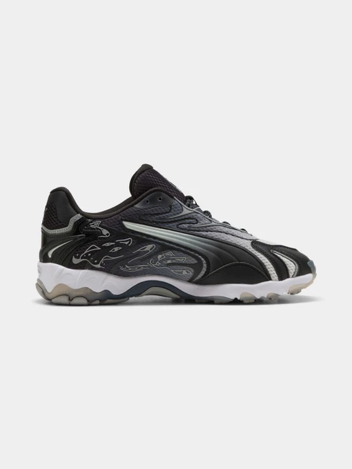 Кроссовки PUMA Inhale Ripndip модель 403648 Фото