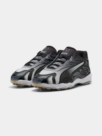 Кроссовки PUMA Inhale Ripndip модель 403648 Фото