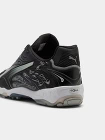 Кроссовки PUMA Inhale Ripndip модель 403648 Фото