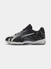 Кроссовки PUMA Inhale Ripndip модель 403648 Фото