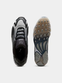 Кроссовки PUMA Inhale Ripndip модель 403648 Фото