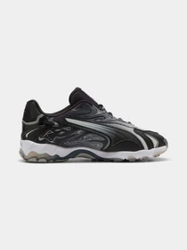 Кроссовки PUMA Inhale Ripndip модель 403648 Фото