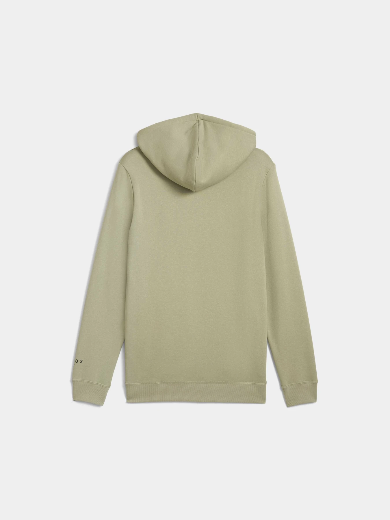 Худи и свитшоты PUMA Hyrox City Uni Lifstyle Hood модель 528133 Худи и свитшоты PUMA Hyrox City Uni Lifstyle Hood модель 528133 Фото