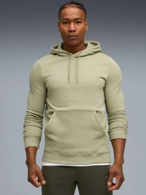Худи и свитшоты PUMA Hyrox City Uni Lifstyle Hood модель 528133 Фото