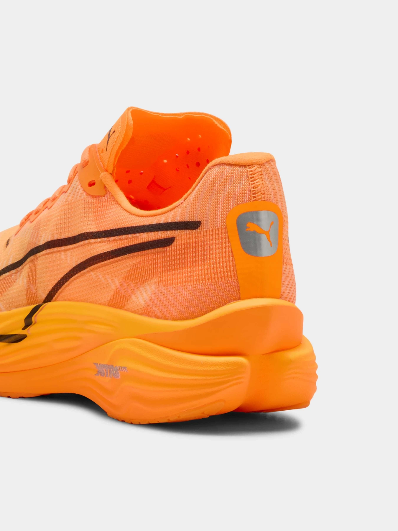 Кросівки PUMA Deviate Nitro™ Elite 3 модель 309809 Фото